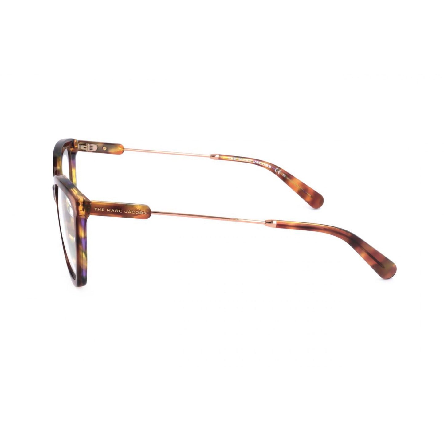 Marc Jacobs MARC 596
