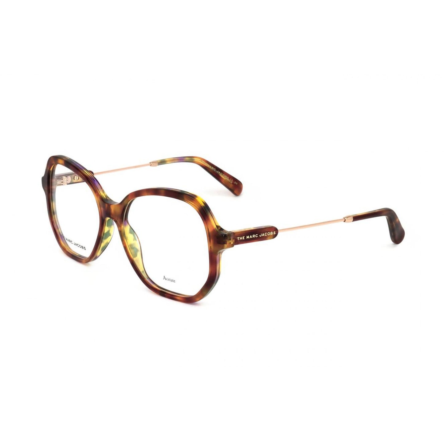 Marc Jacobs MARC 597