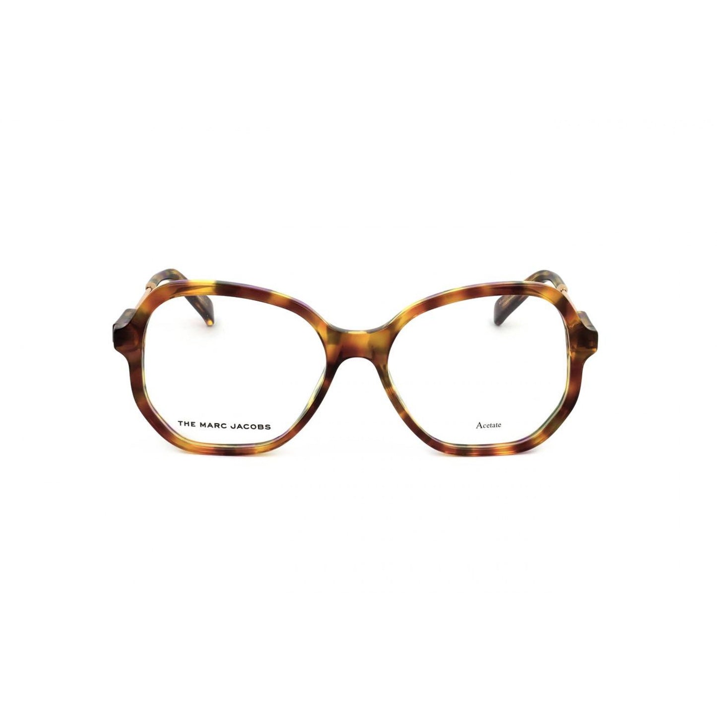Marc Jacobs MARC 597