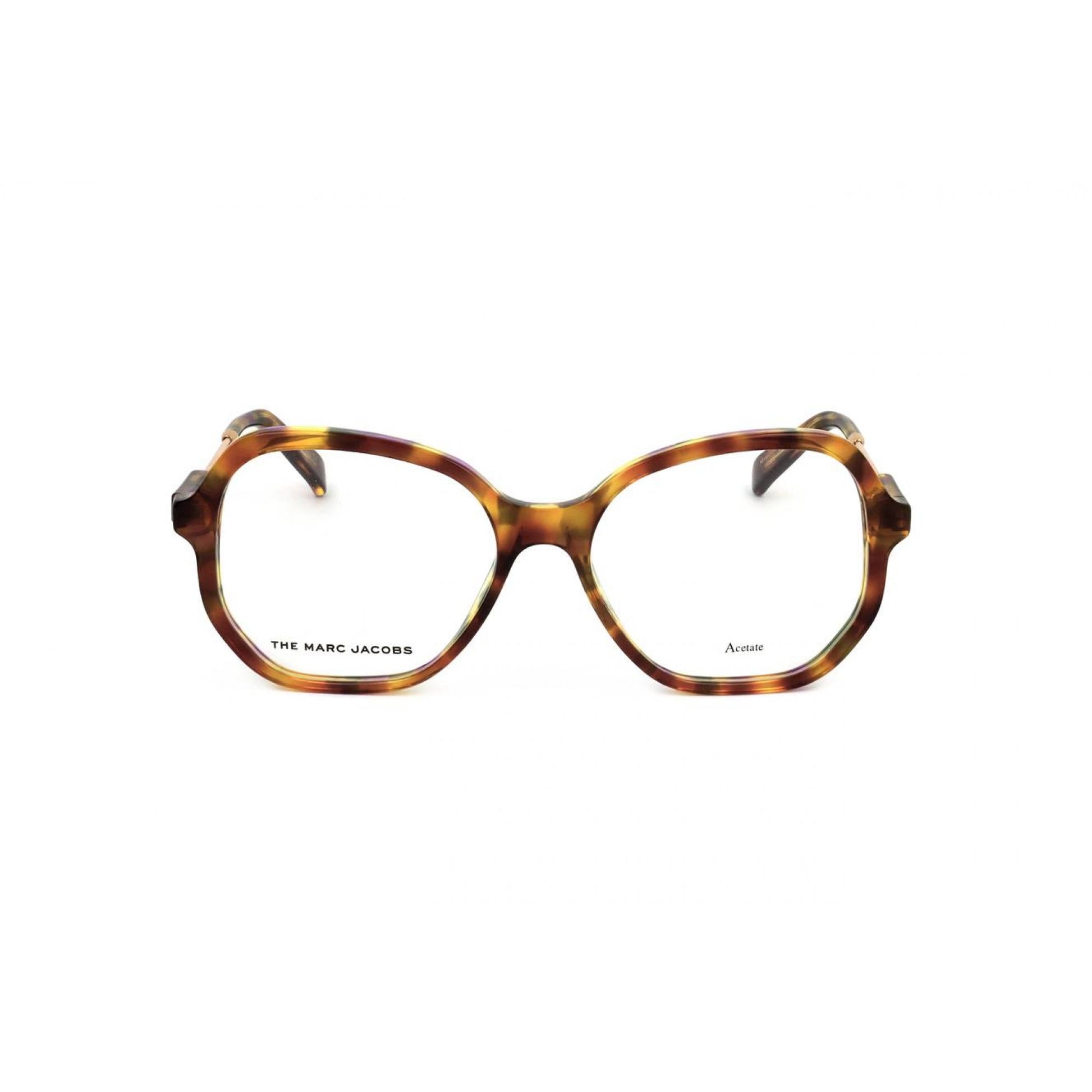 Marc Jacobs MARC 597
