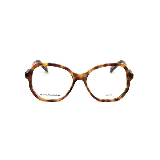 Marc Jacobs MARC 597