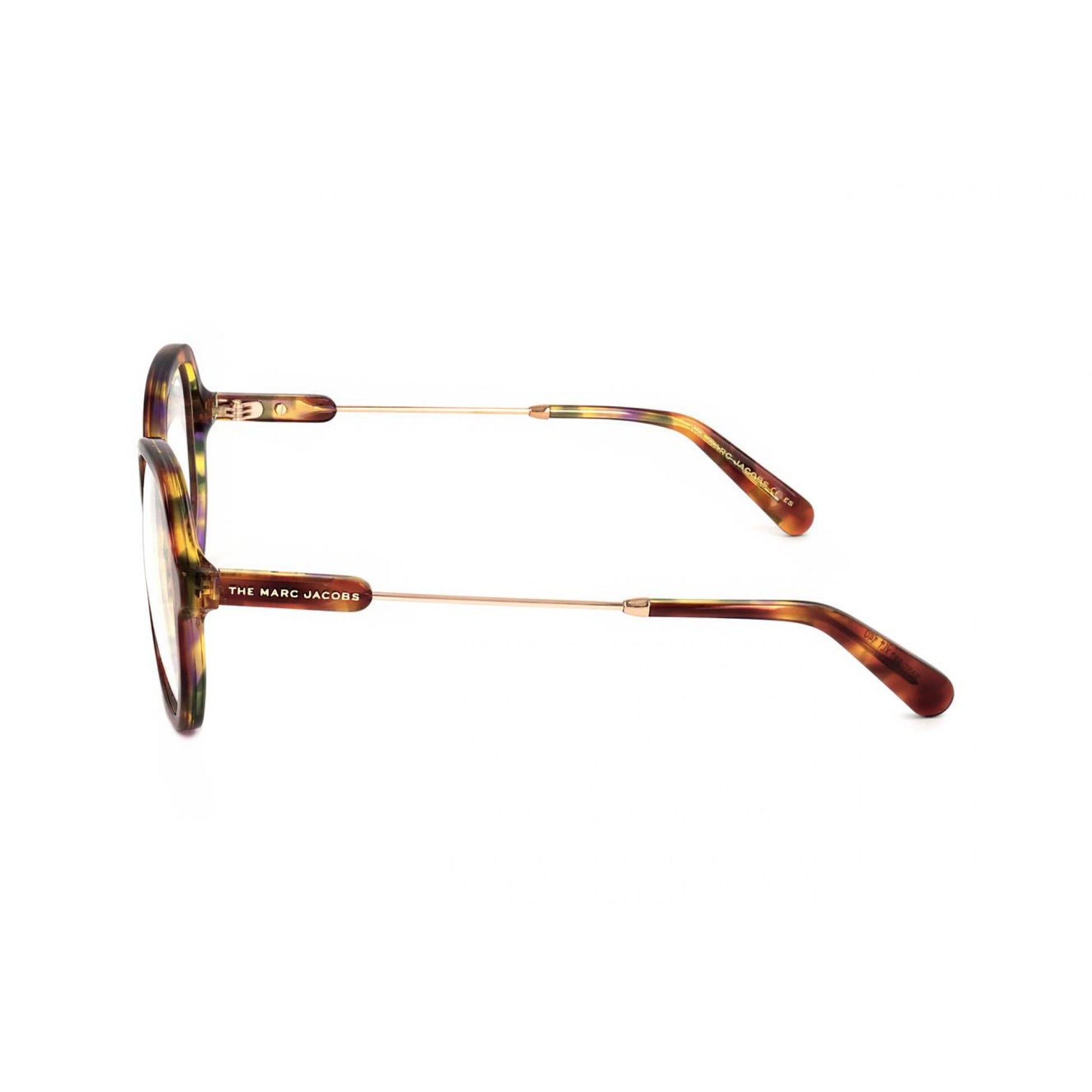 Marc Jacobs MARC 597