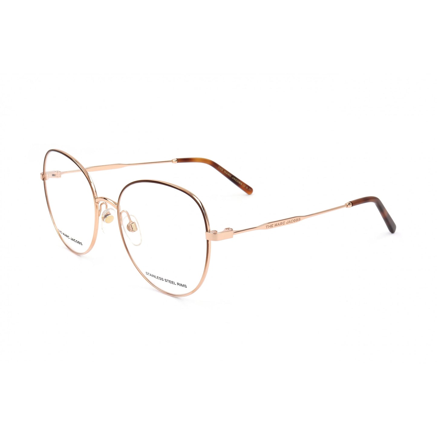 Marc Jacobs MARC 590