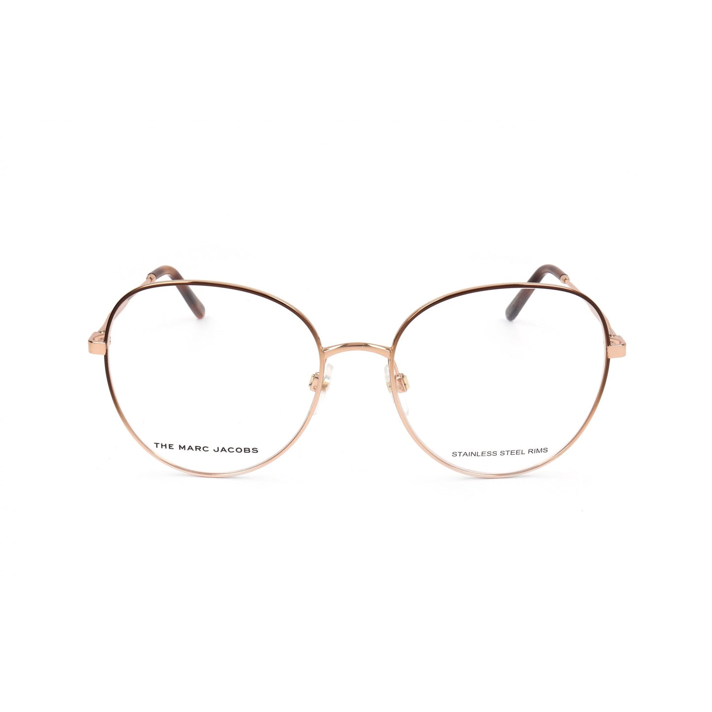 Marc Jacobs MARC 590