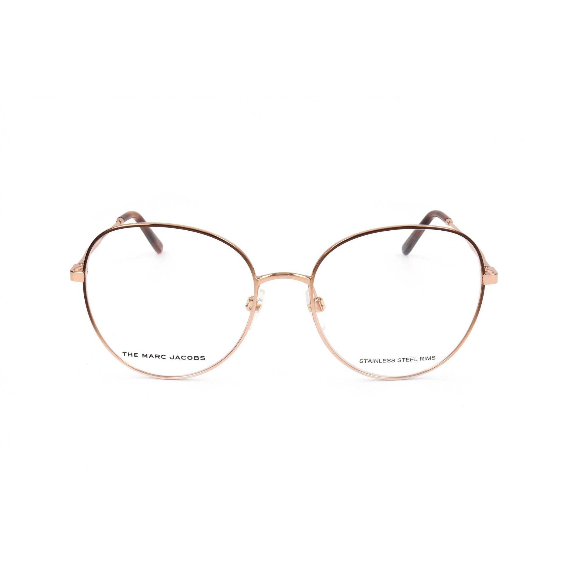 Marc Jacobs MARC 590