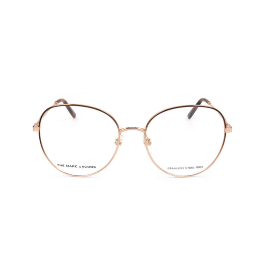 Marc Jacobs MARC 590