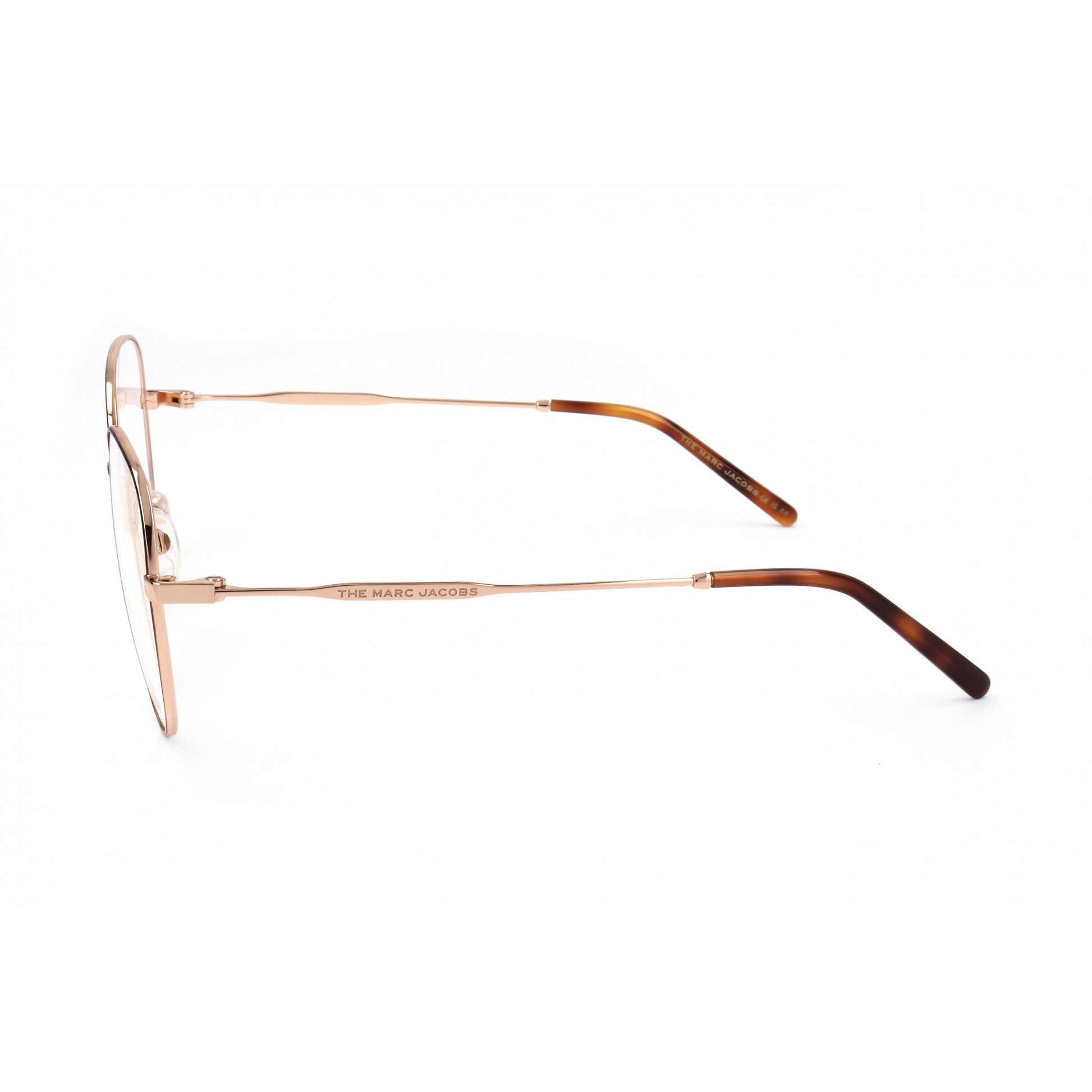 Marc Jacobs MARC 590