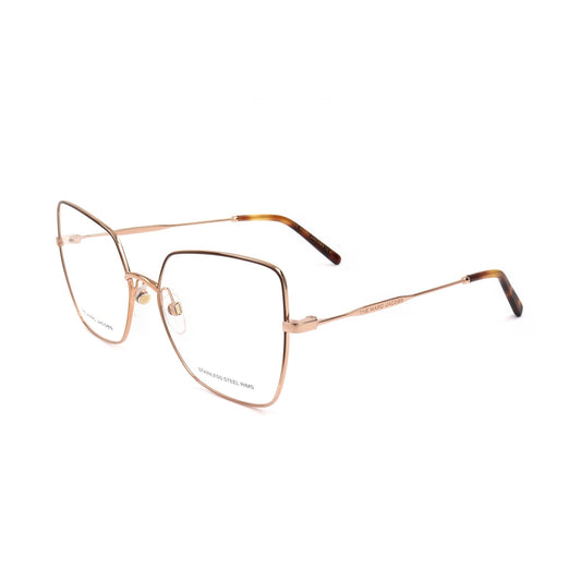 Marc Jacobs MARC 591