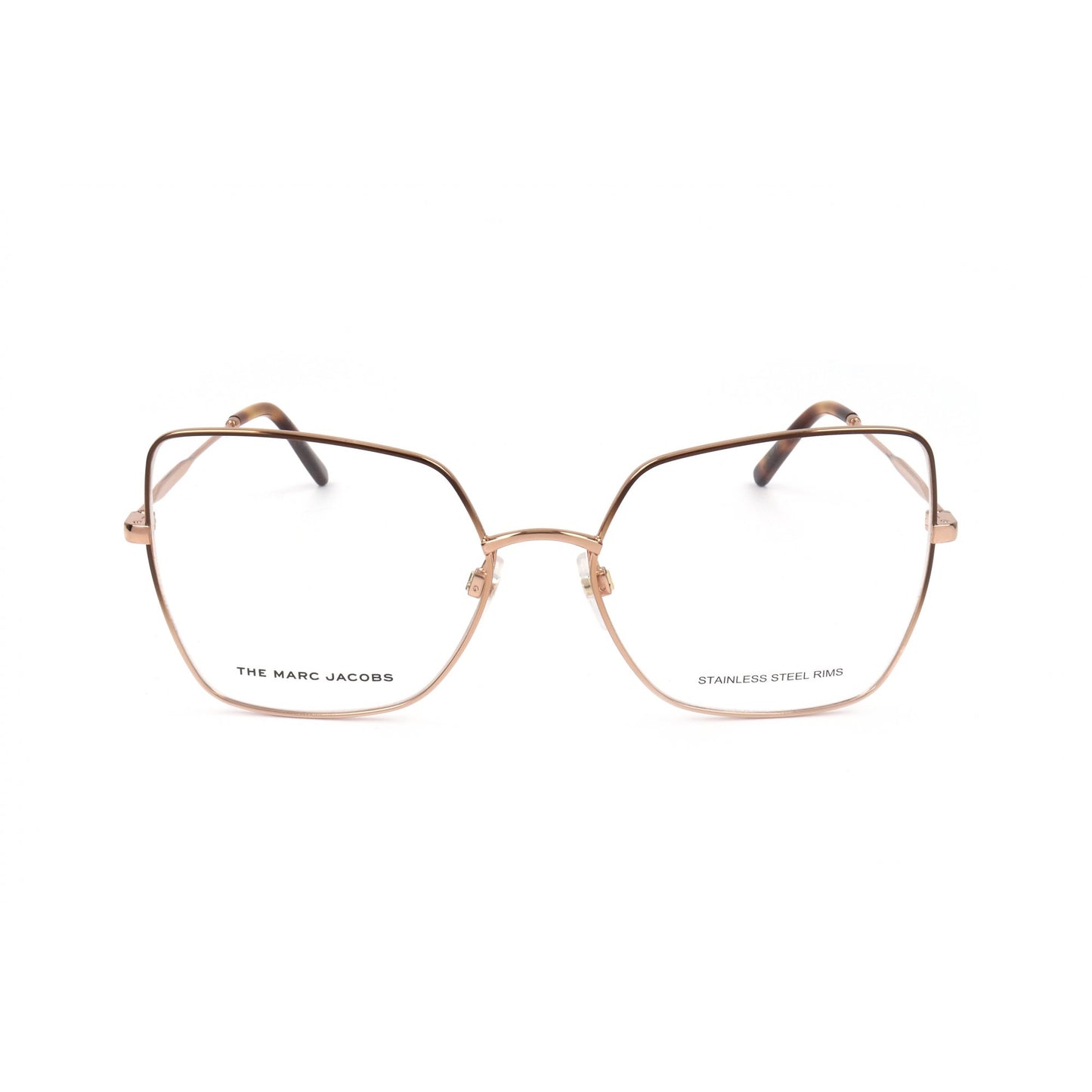 Marc Jacobs MARC 591