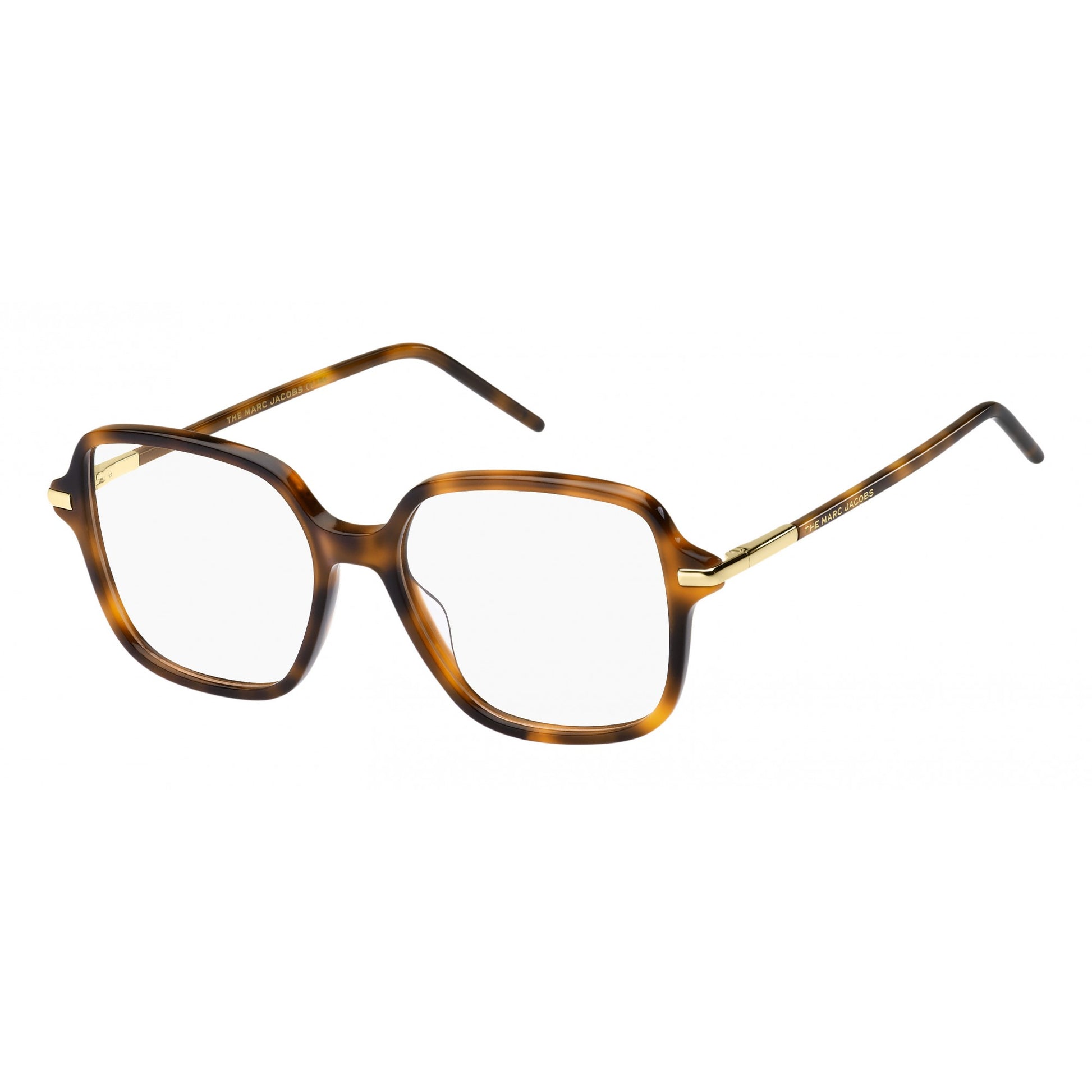 Marc Jacobs MARC 593