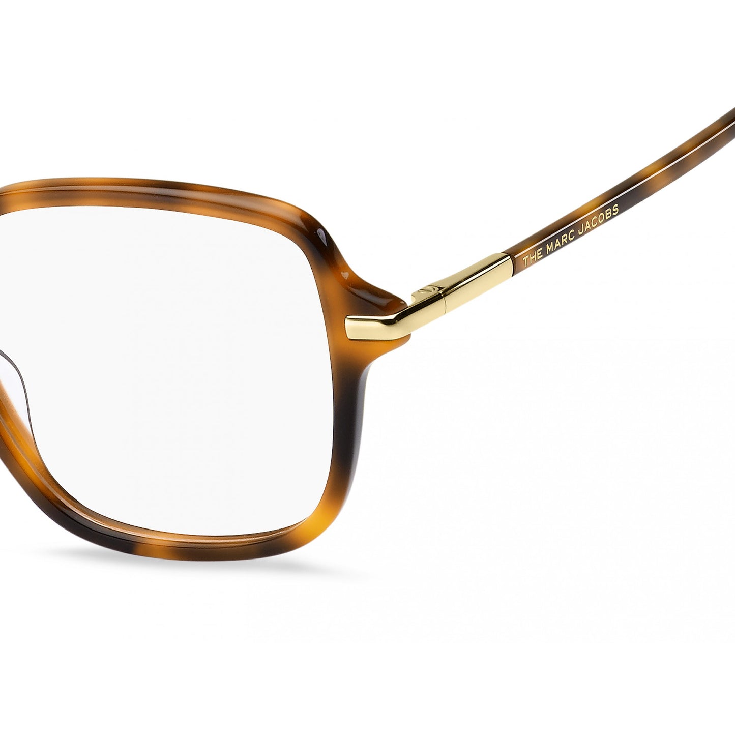 Marc Jacobs MARC 593