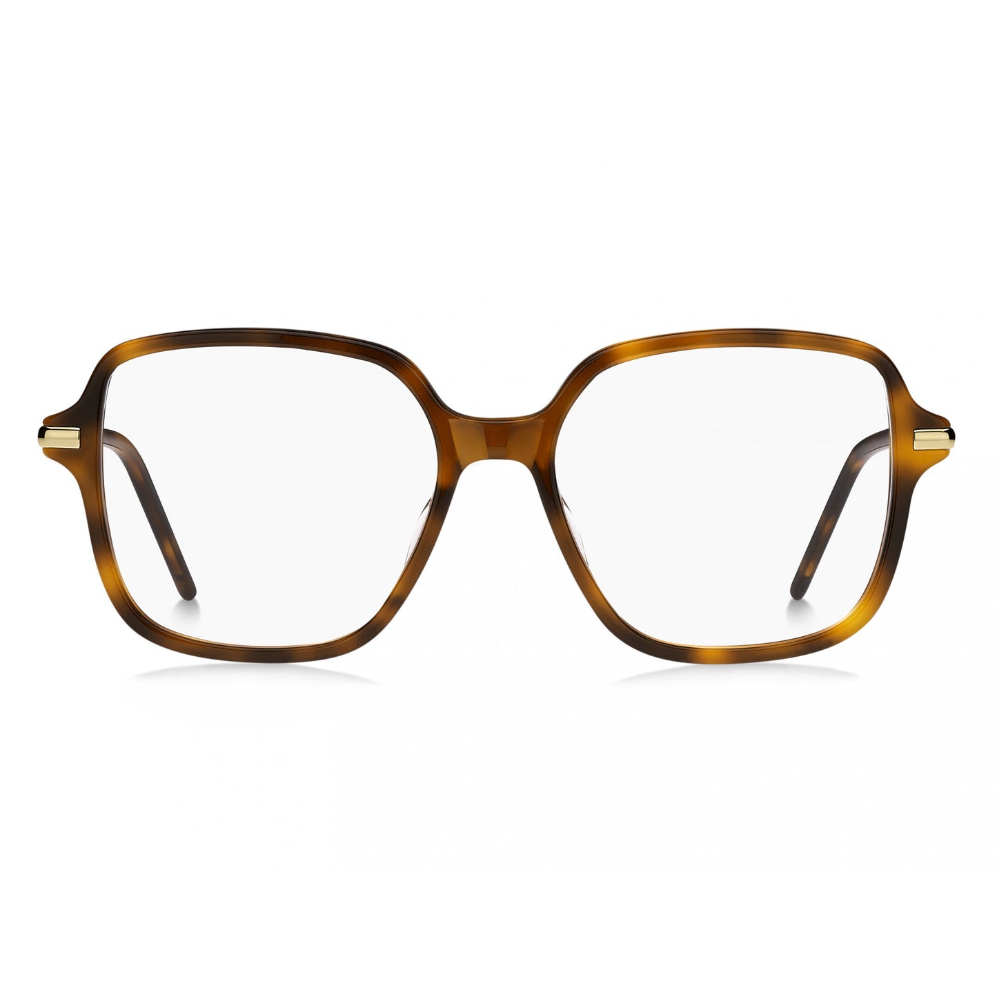 Marc Jacobs MARC 593