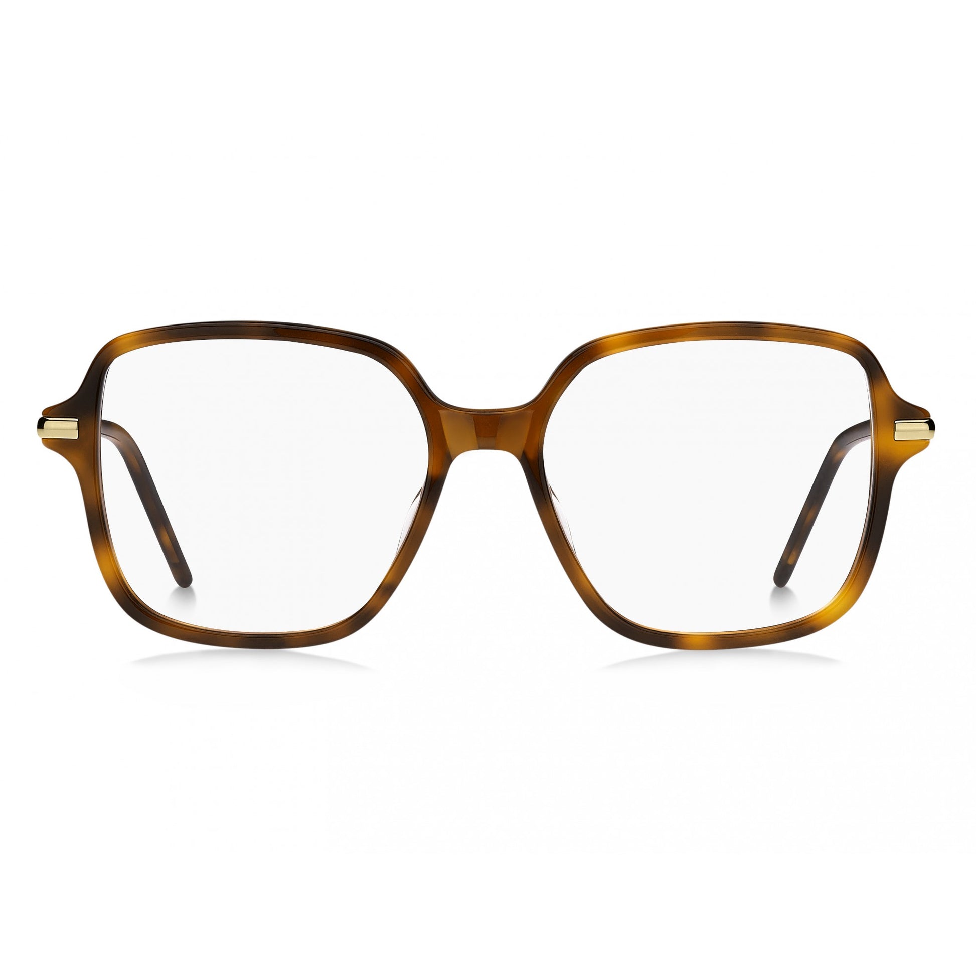 Marc Jacobs MARC 593