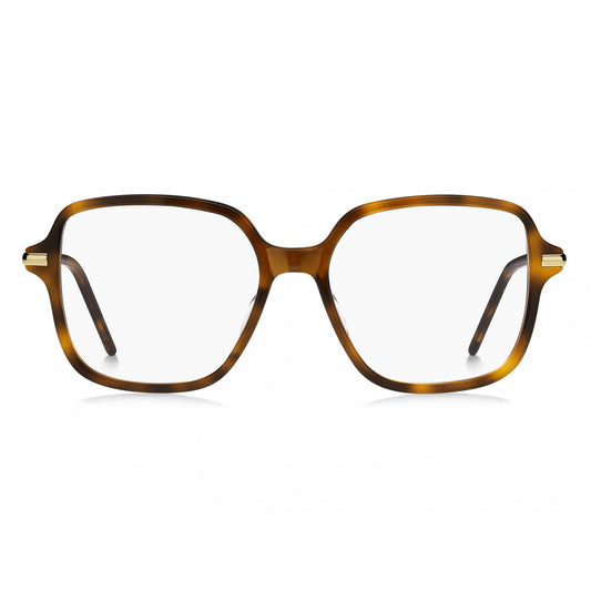 Marc Jacobs MARC 593