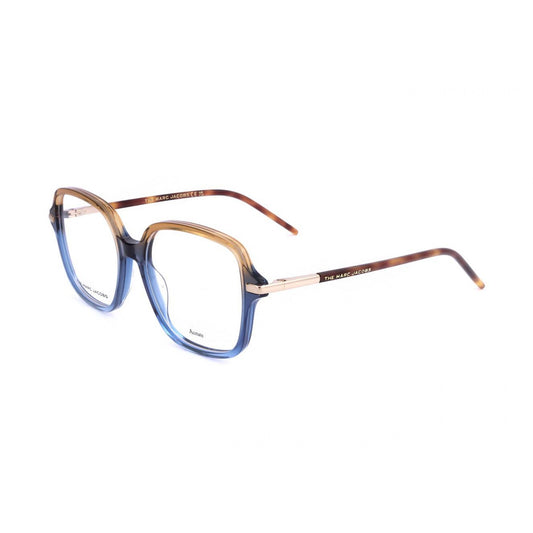 Marc Jacobs MARC 593
