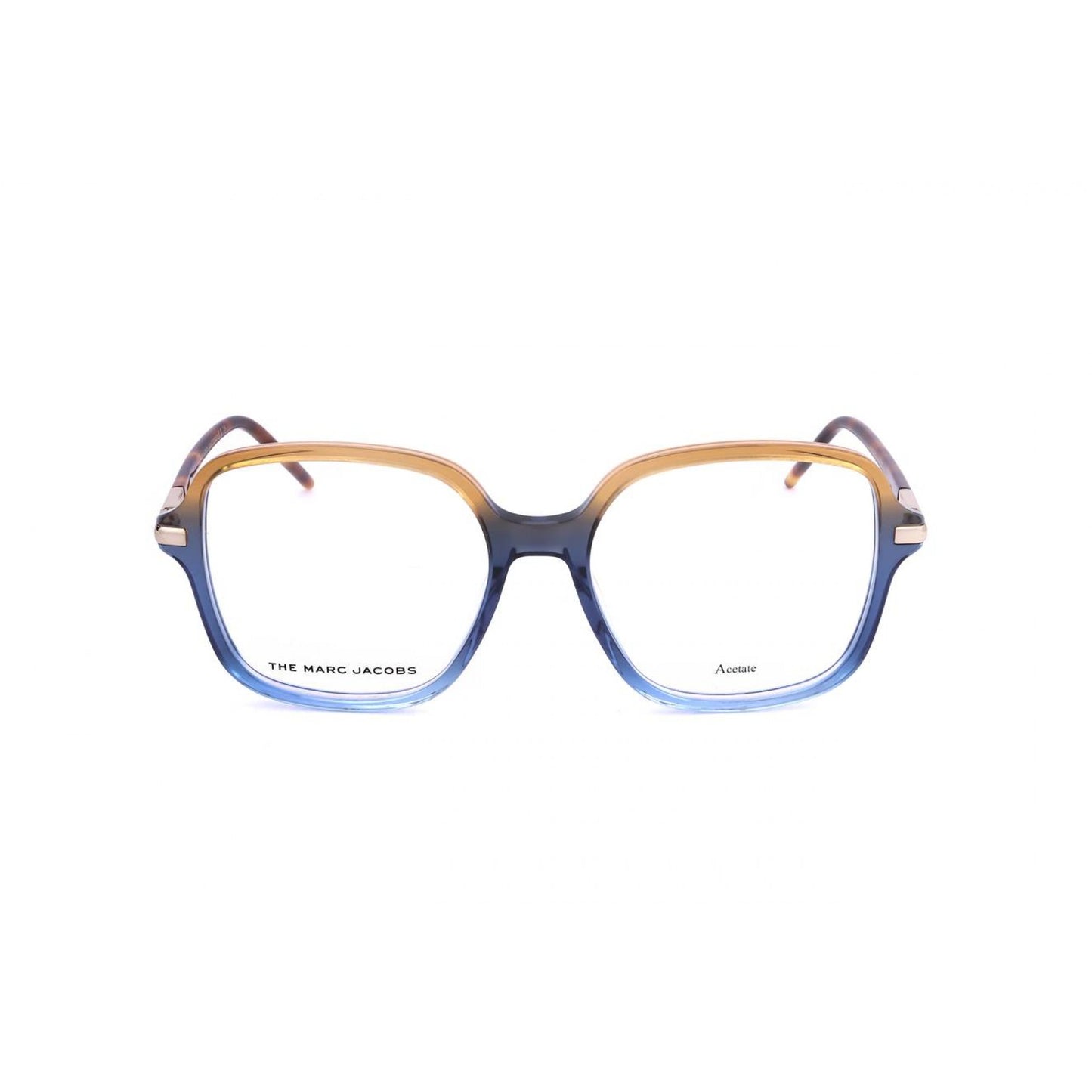 Marc Jacobs MARC 593