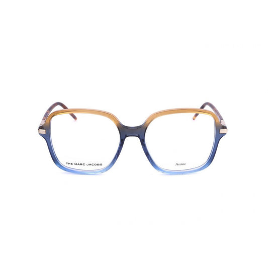 Marc Jacobs MARC 593
