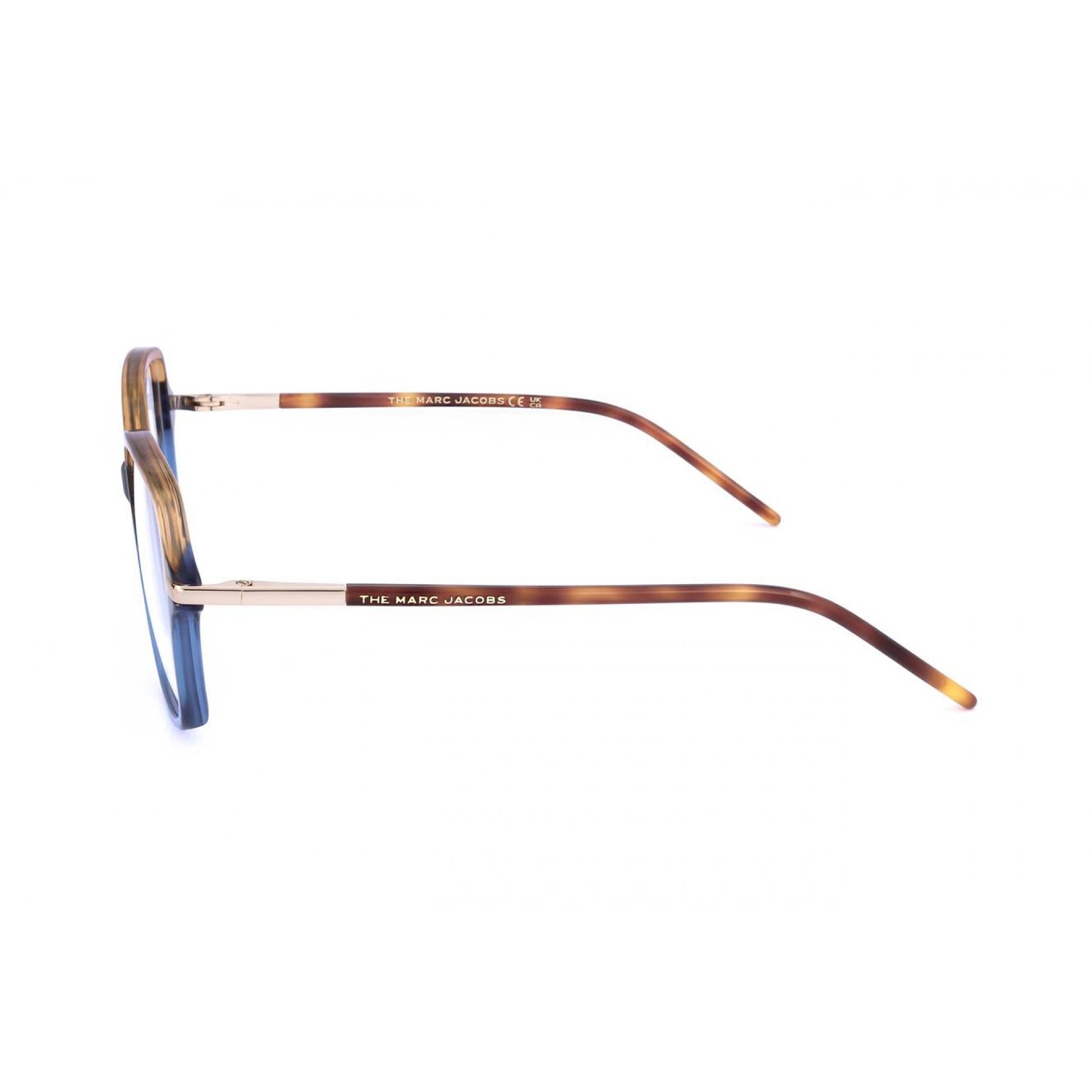 Marc Jacobs MARC 593