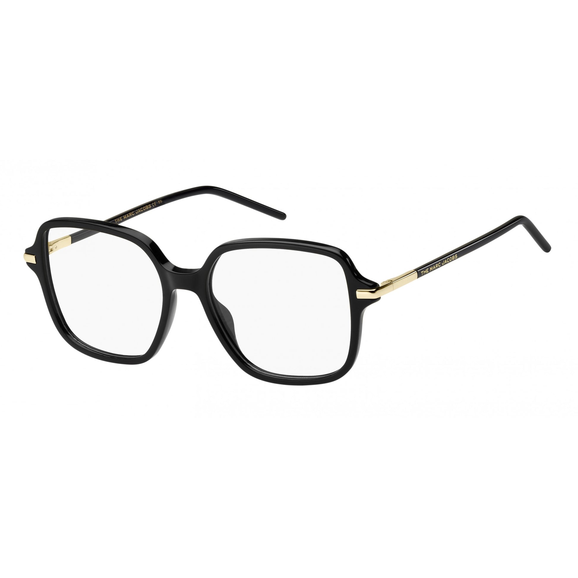 Marc Jacobs MARC 593