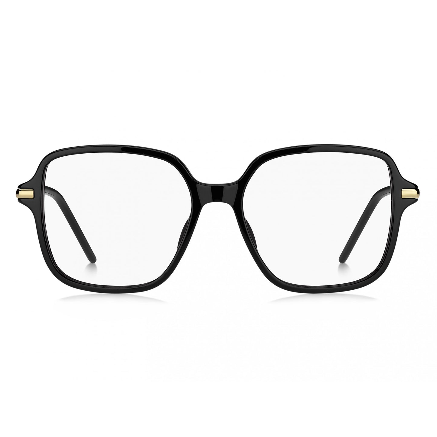 Marc Jacobs MARC 593