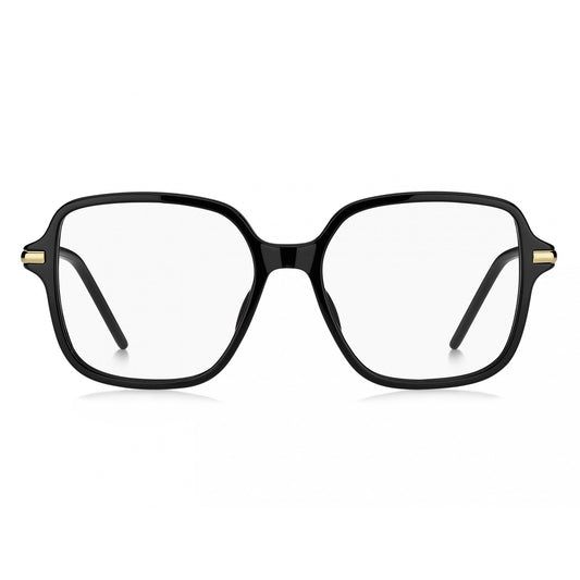 Marc Jacobs MARC 593