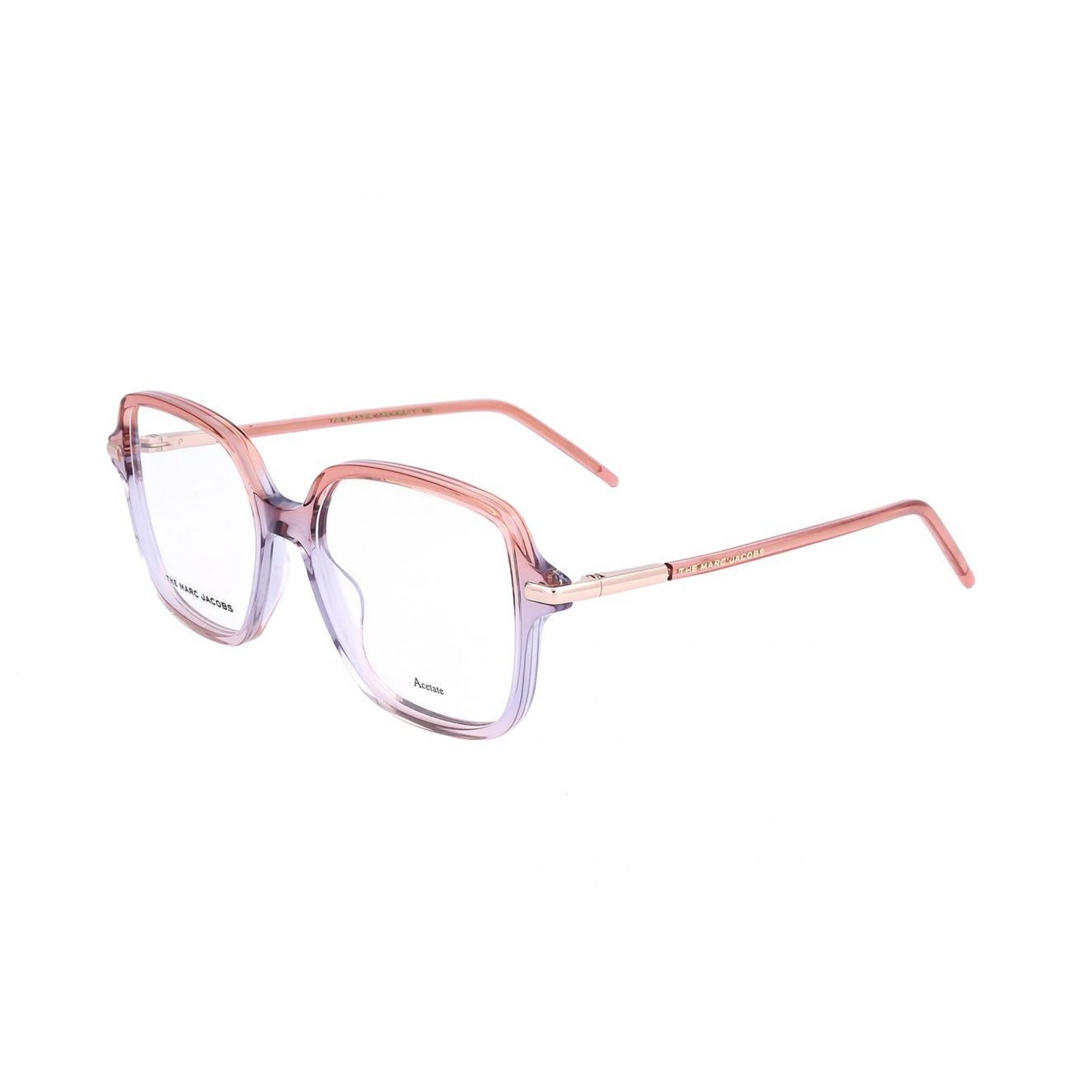 Marc Jacobs MARC 593