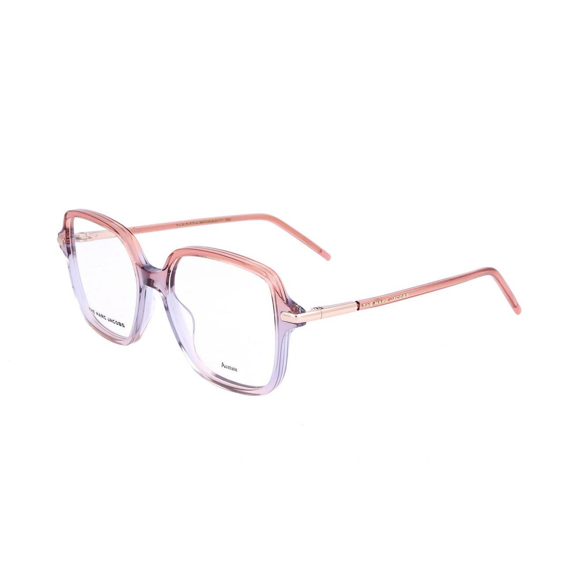 Marc Jacobs MARC 593
