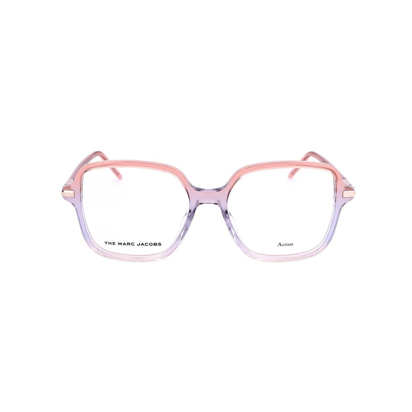 Marc Jacobs MARC 593