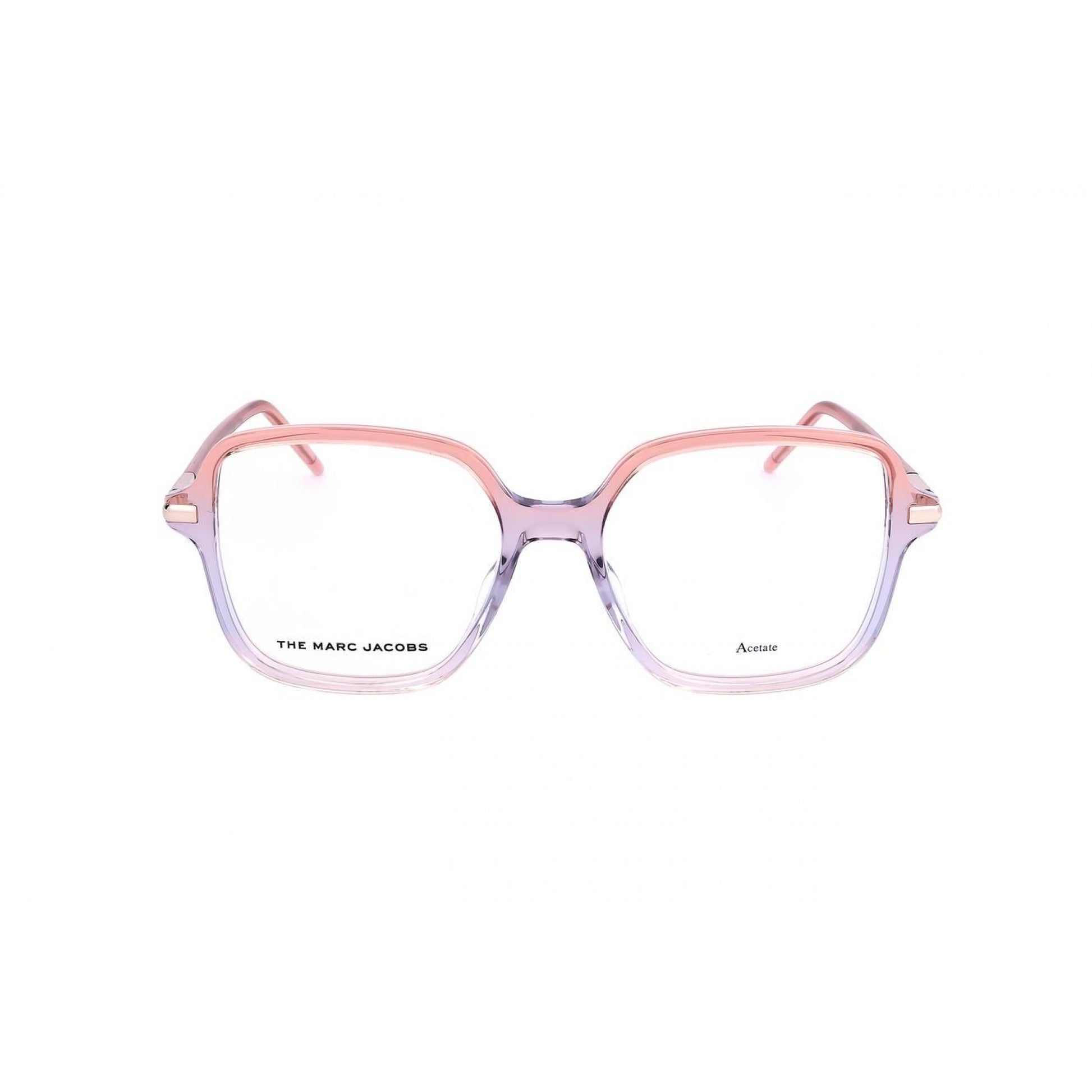 Marc Jacobs MARC 593