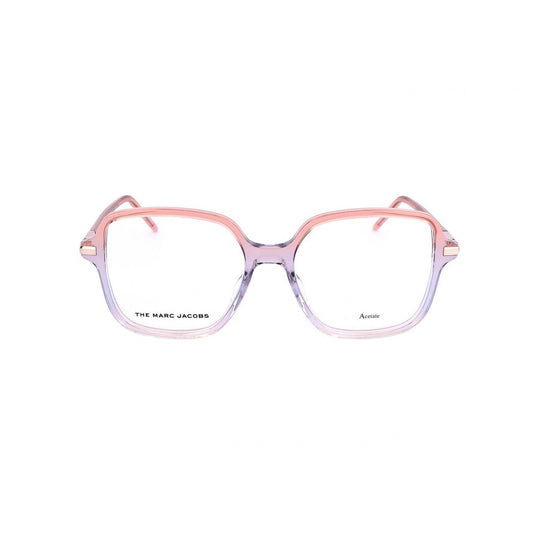 Marc Jacobs MARC 593