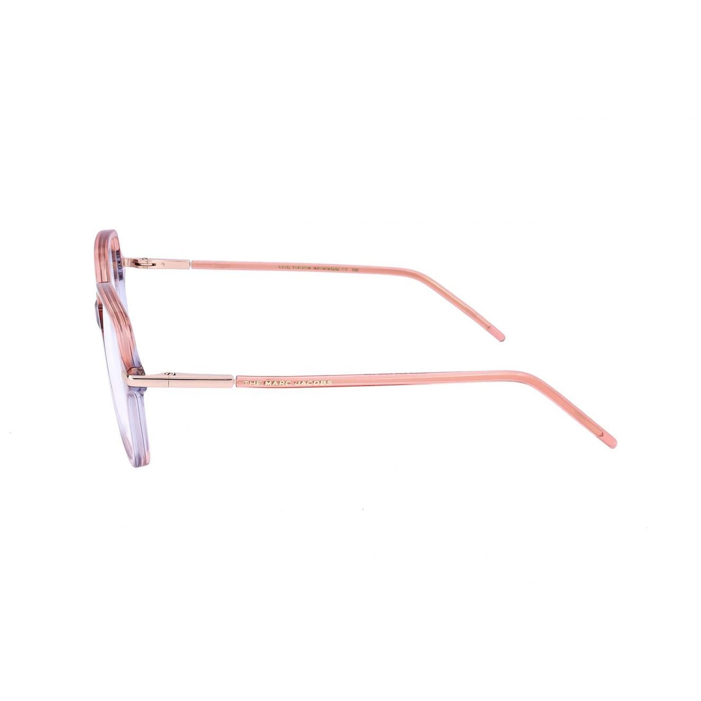 Marc Jacobs MARC 593