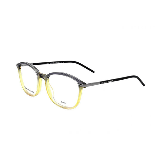 Marc Jacobs MARC 592
