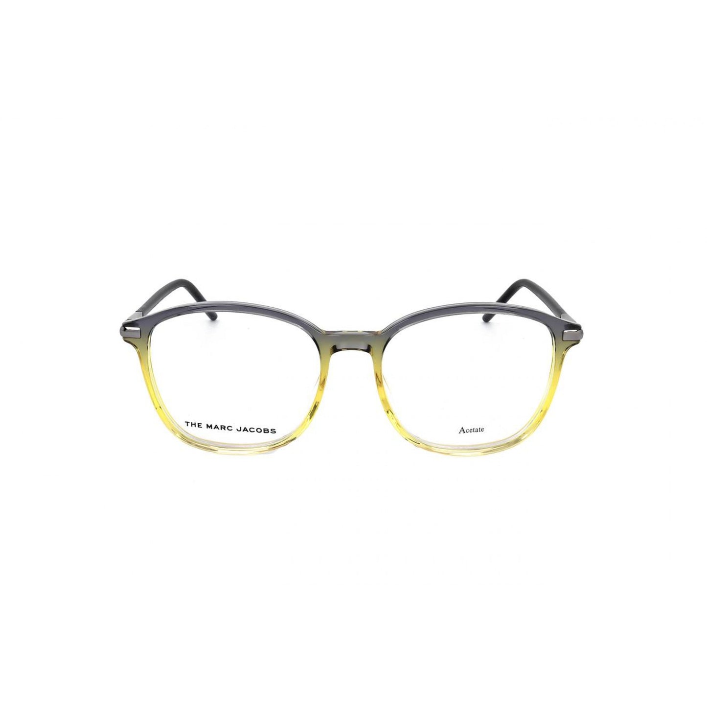 Marc Jacobs MARC 592