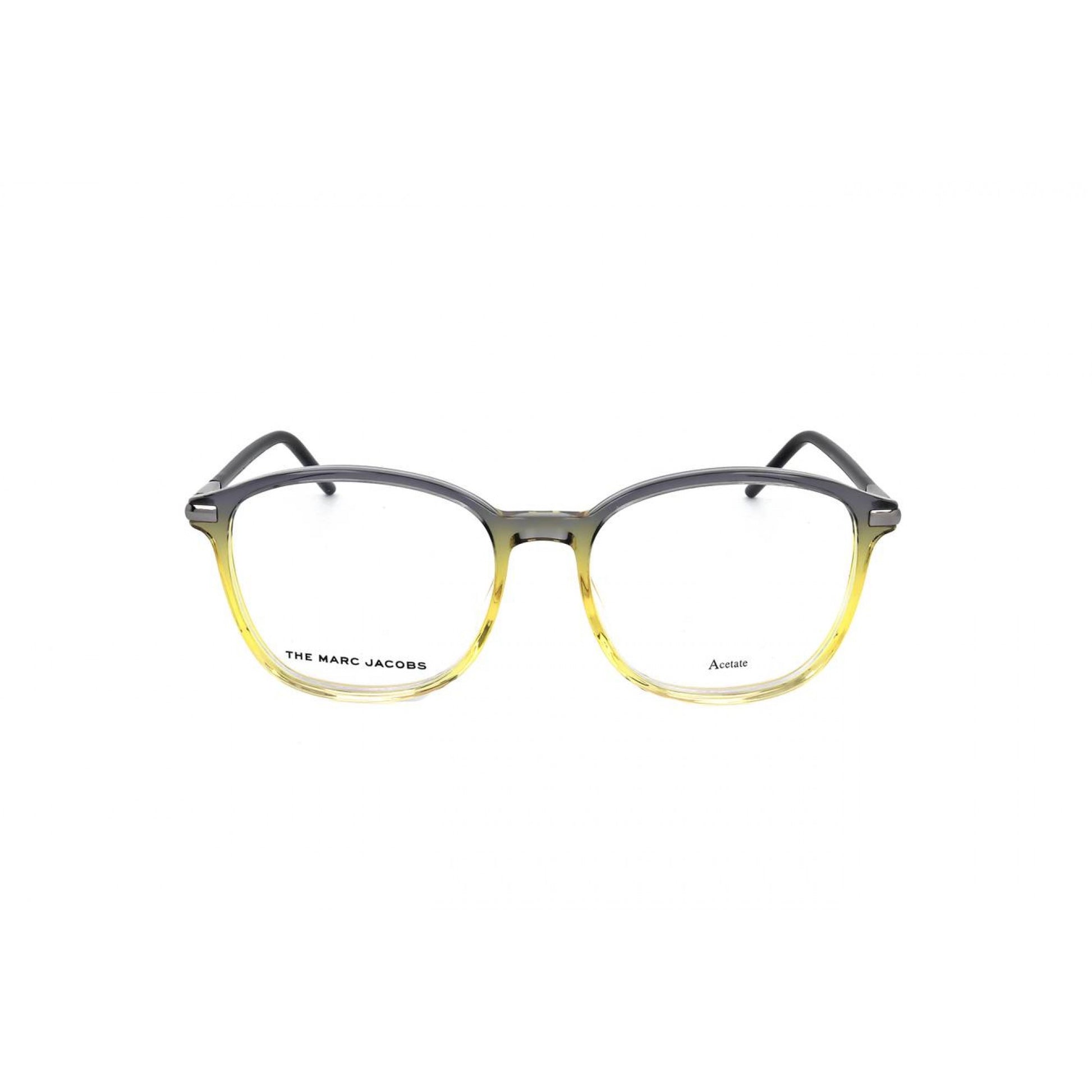 Marc Jacobs MARC 592