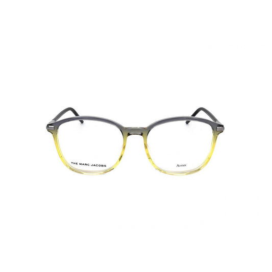 Marc Jacobs MARC 592