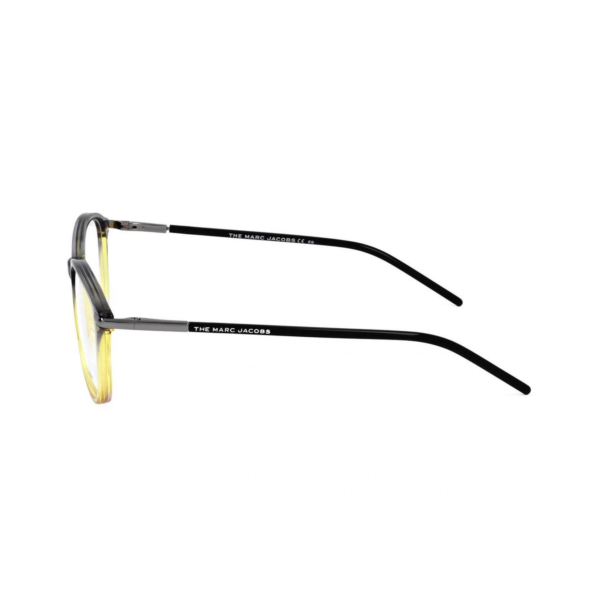 Marc Jacobs MARC 592