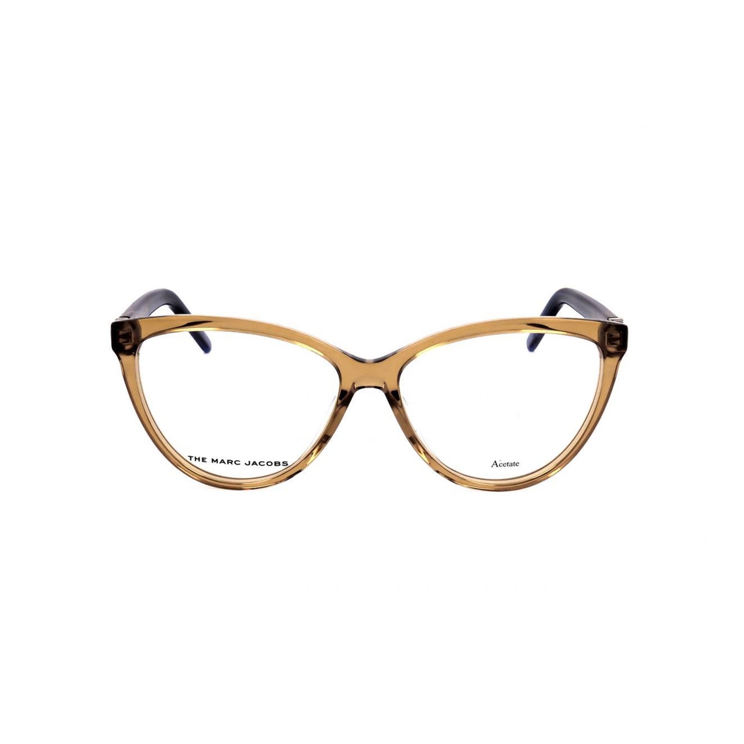 Marc Jacobs MARC 599