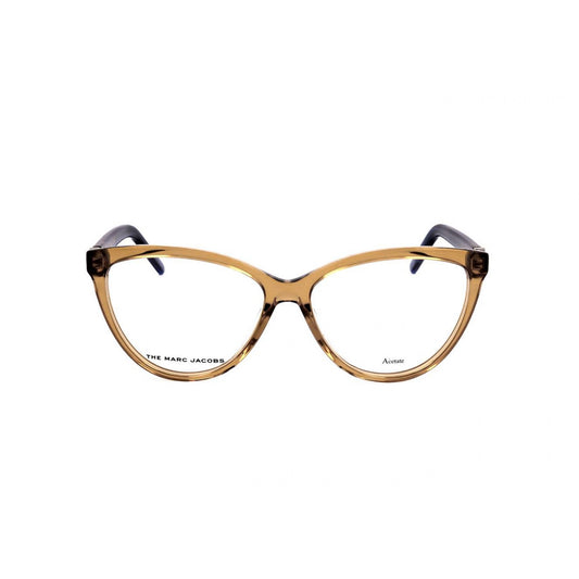 Marc Jacobs MARC 599