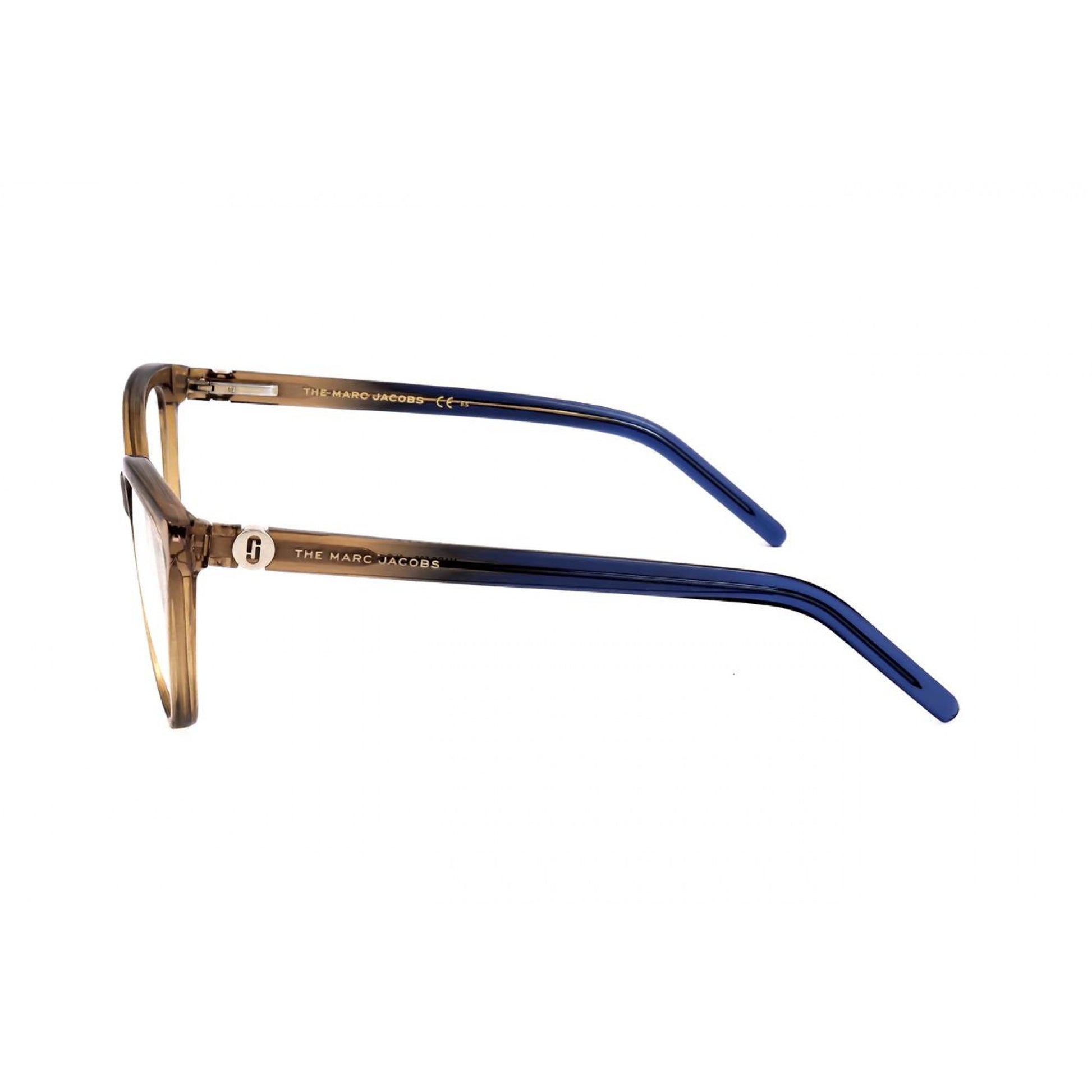 Marc Jacobs MARC 599
