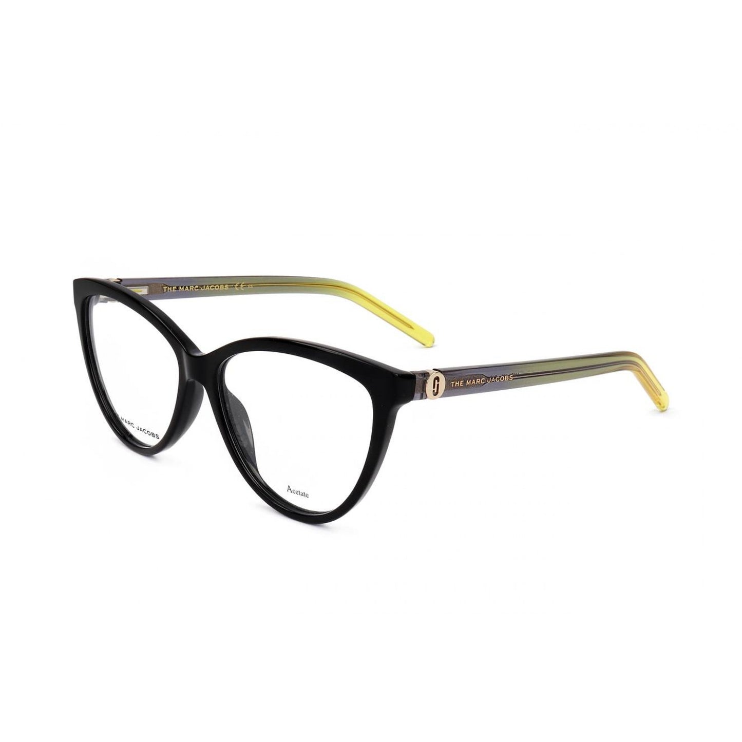 Marc Jacobs MARC 599