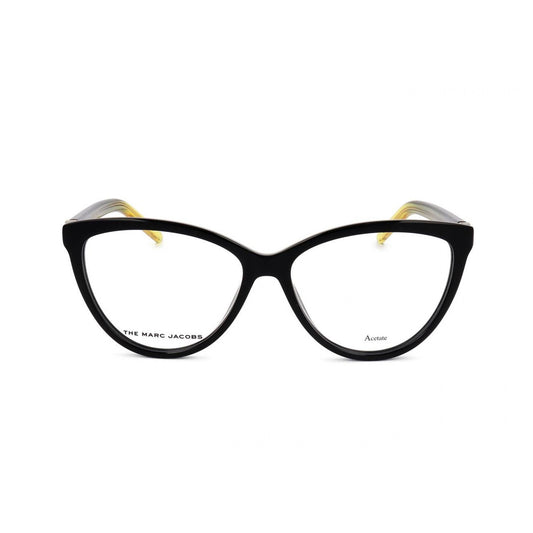 Marc Jacobs MARC 599