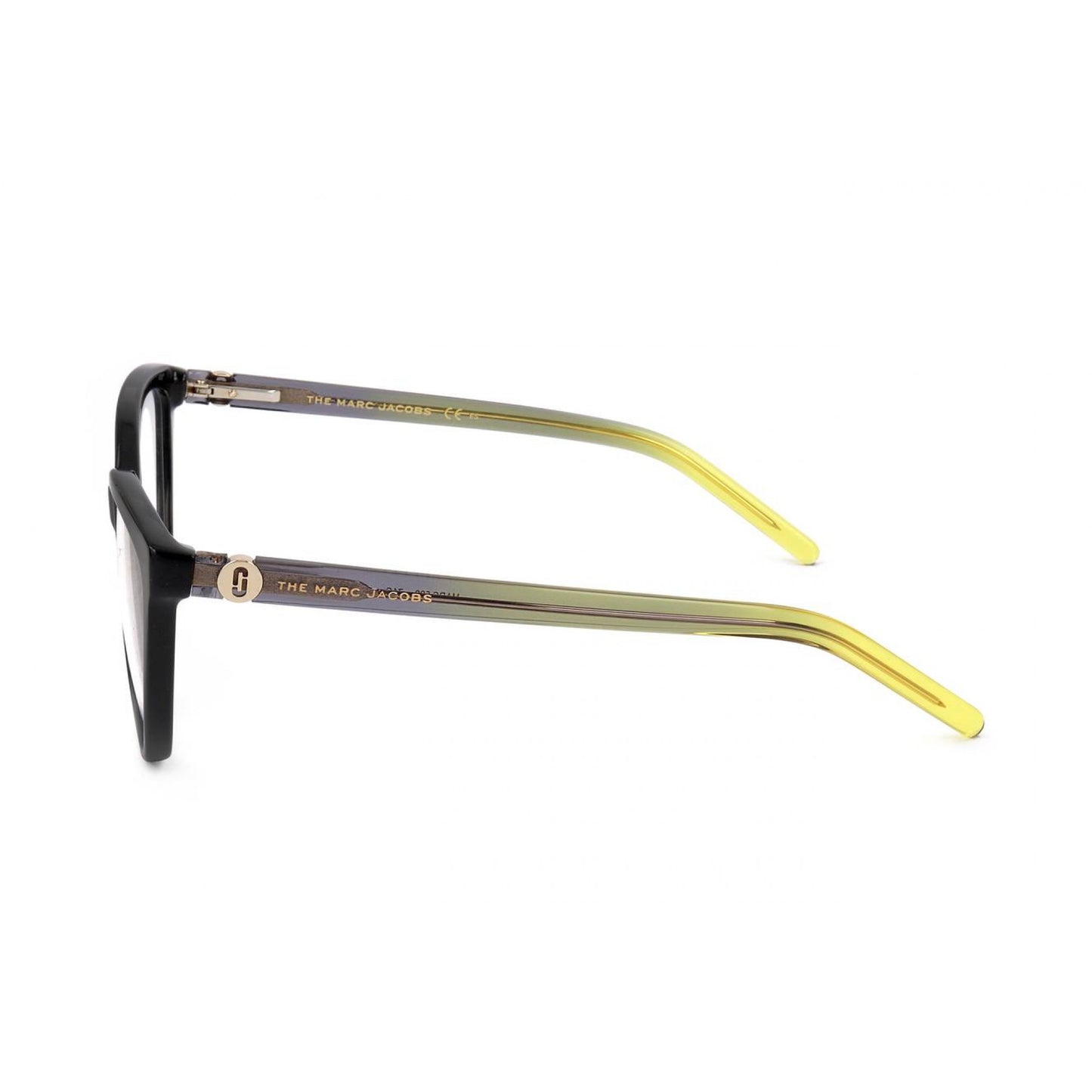 Marc Jacobs MARC 599