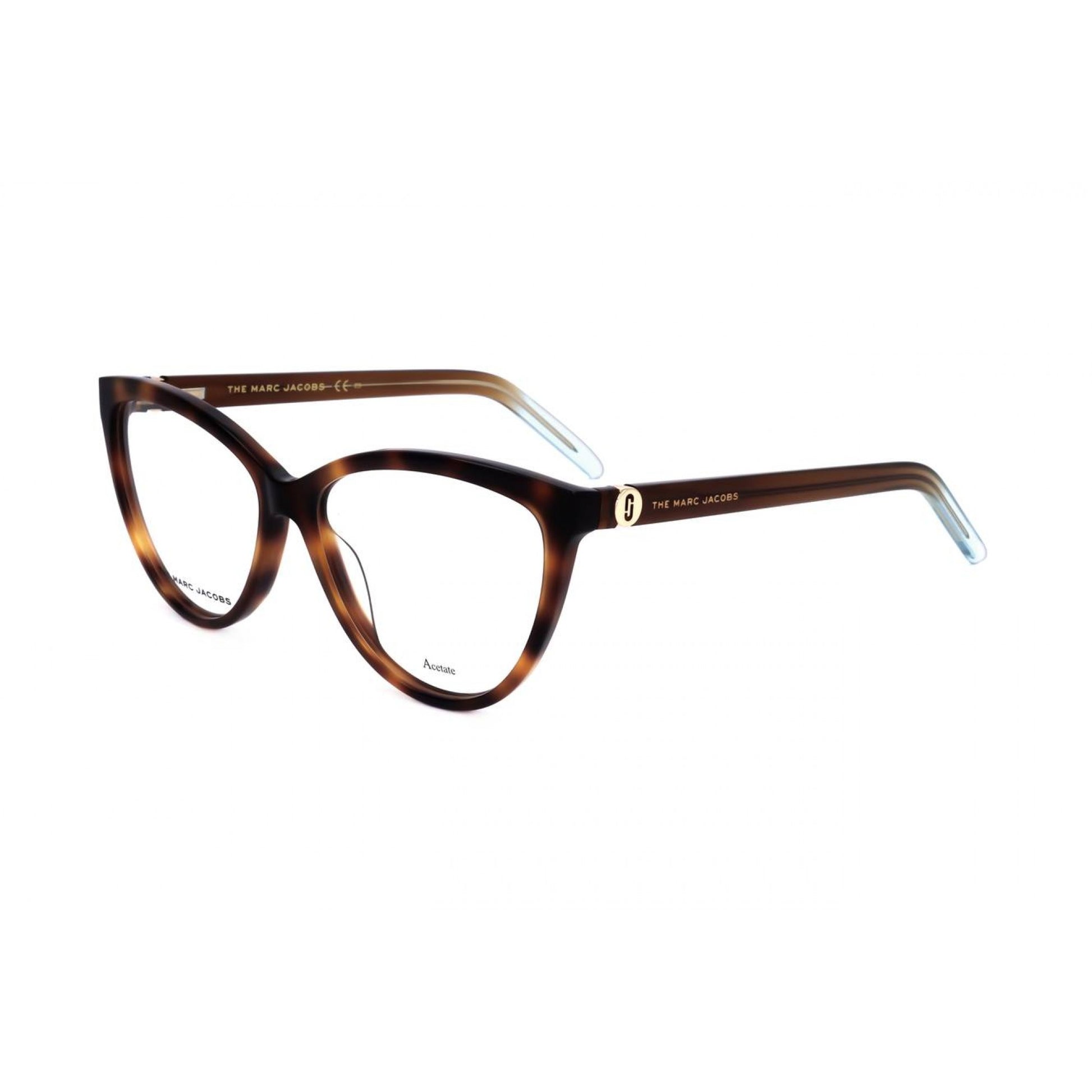 Marc Jacobs MARC 599