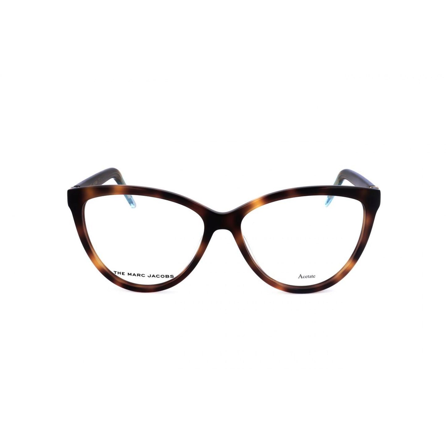 Marc Jacobs MARC 599
