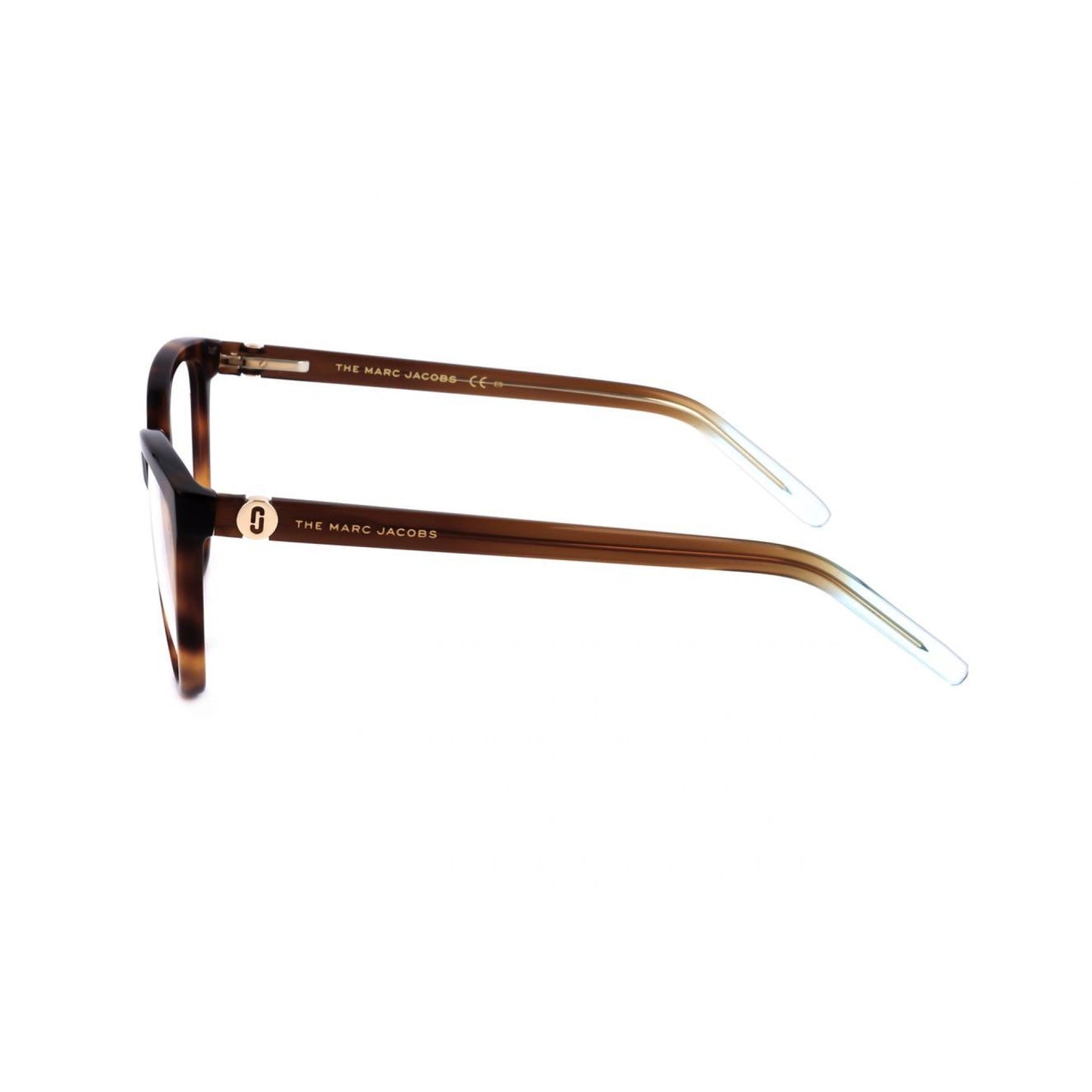 Marc Jacobs MARC 599