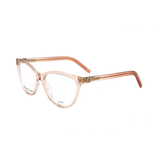 Marc Jacobs MARC 599