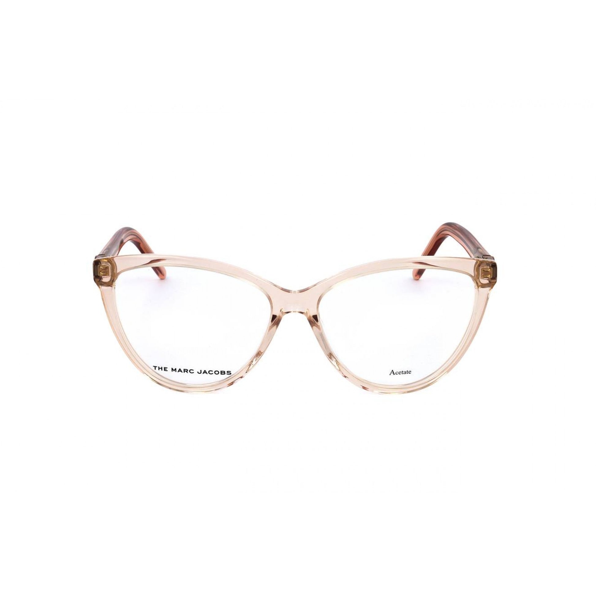 Marc Jacobs MARC 599