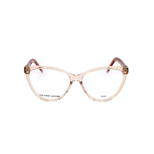 Marc Jacobs MARC 599