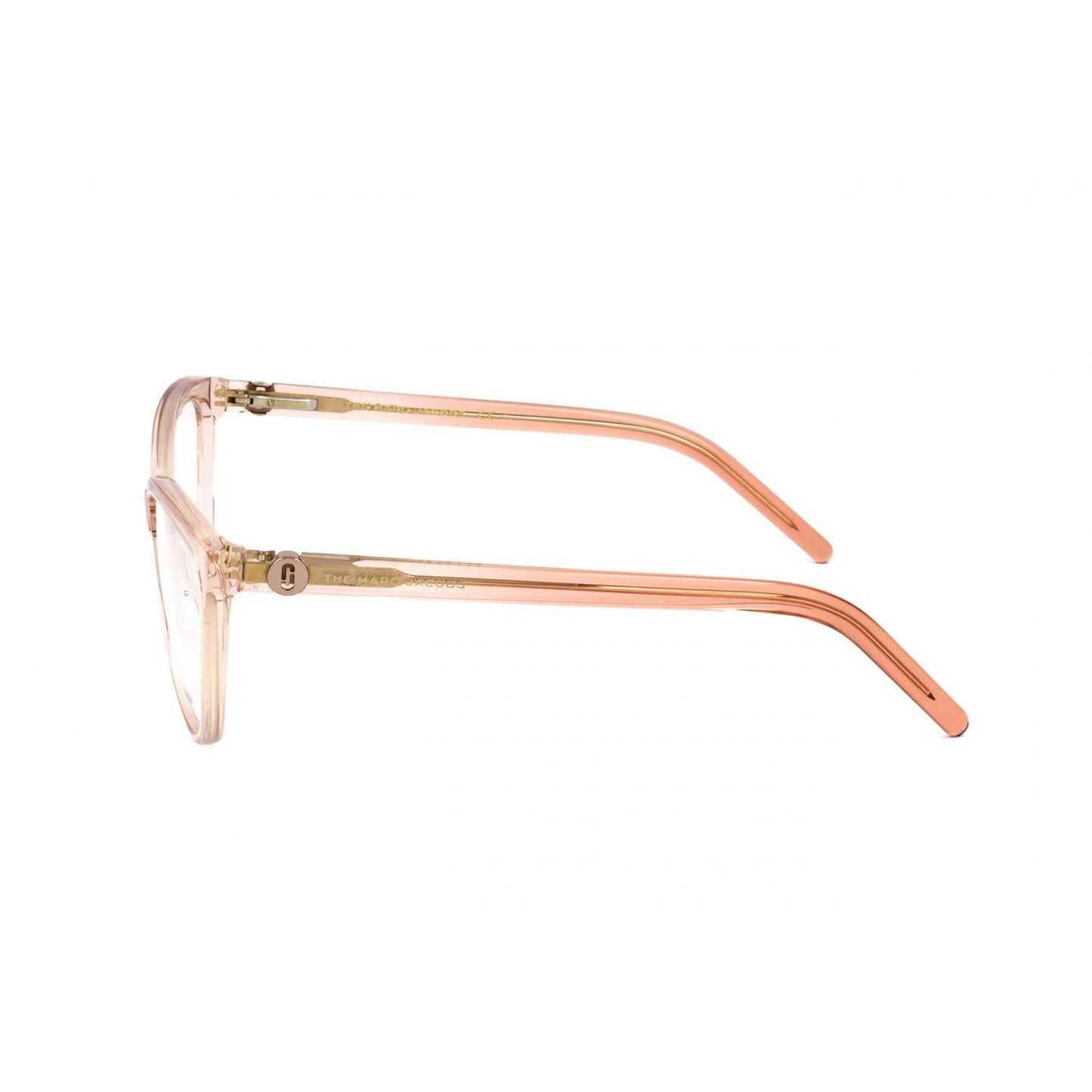 Marc Jacobs MARC 599
