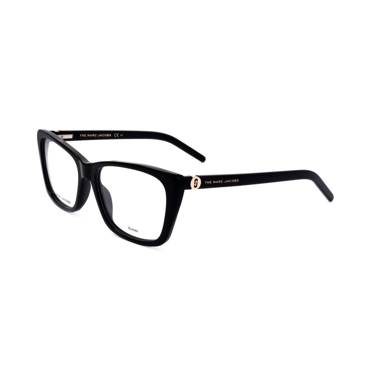 Marc Jacobs MARC 598